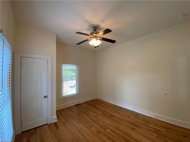 203 Shawnee Street, Winston-salem, NC 27127