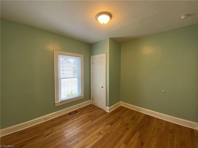 203 Shawnee Street, Winston-salem, NC 27127