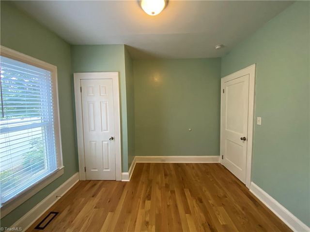 203 Shawnee Street, Winston-salem, NC 27127