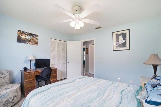 2300 HALL ROAD, Malabar, FL 32950