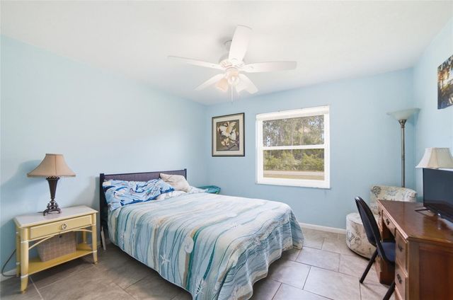 2300 HALL ROAD, Malabar, FL 32950