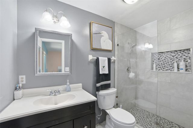 2300 HALL ROAD, Malabar, FL 32950