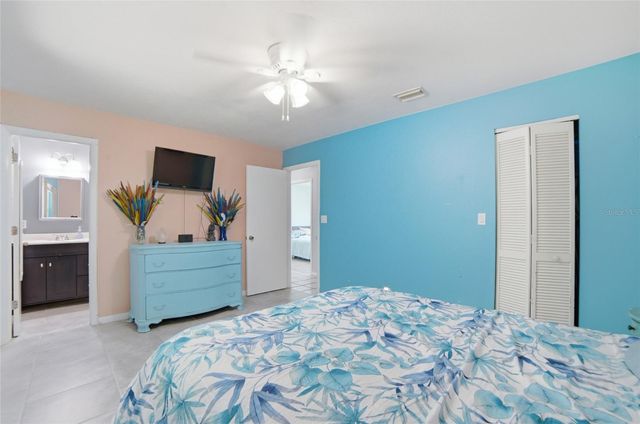 2300 HALL ROAD, Malabar, FL 32950