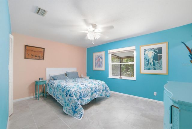 2300 HALL ROAD, Malabar, FL 32950