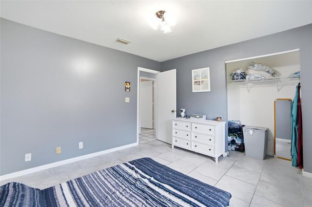 2300 HALL ROAD, Malabar, FL 32950