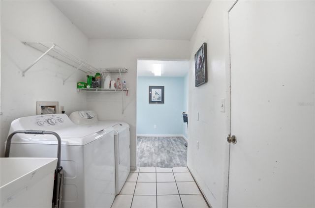 2300 HALL ROAD, Malabar, FL 32950