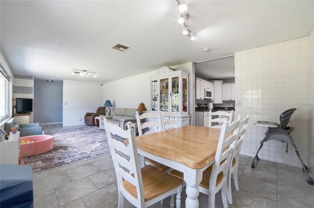 2300 HALL ROAD, Malabar, FL 32950