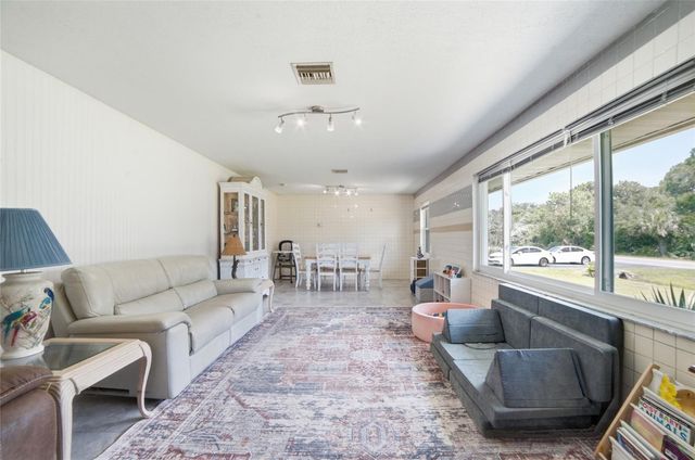 2300 HALL ROAD, Malabar, FL 32950