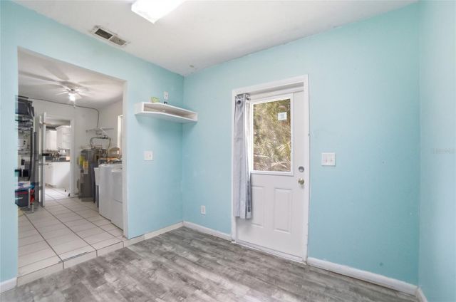 2300 HALL ROAD, Malabar, FL 32950