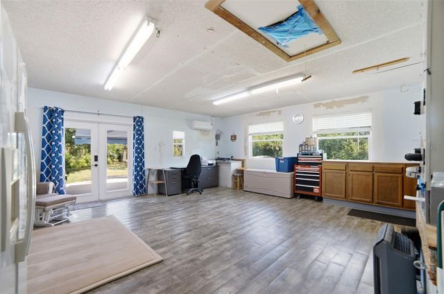 2300 HALL ROAD, Malabar, FL 32950