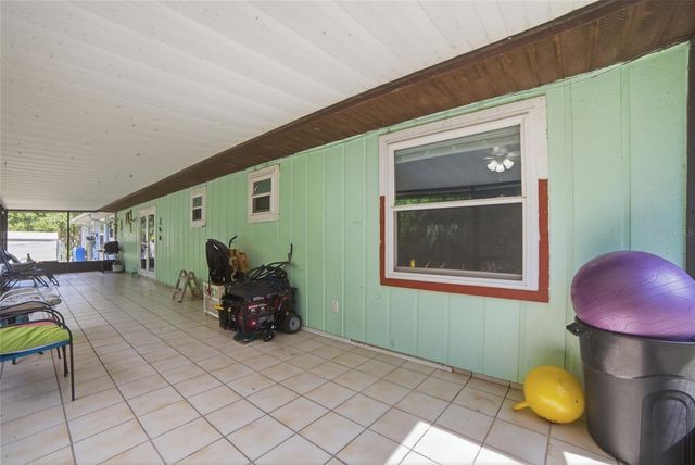 2300 HALL ROAD, Malabar, FL 32950