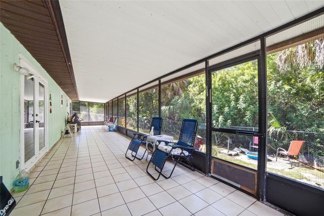 2300 HALL ROAD, Malabar, FL 32950