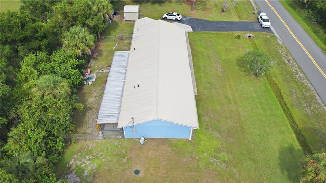 2300 HALL ROAD, Malabar, FL 32950