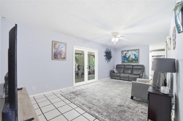 2300 HALL ROAD, Malabar, FL 32950