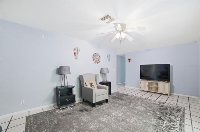 2300 HALL ROAD, Malabar, FL 32950