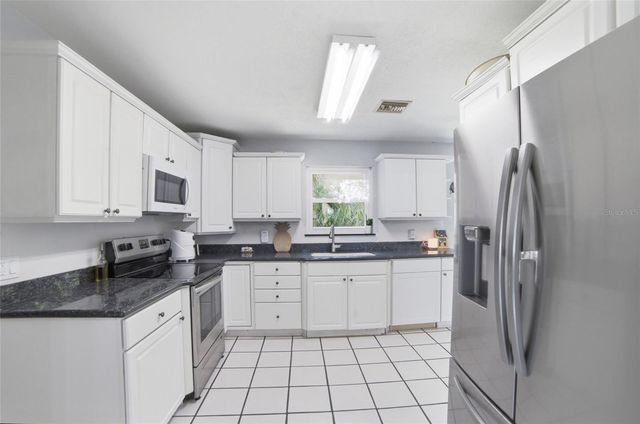 2300 HALL ROAD, Malabar, FL 32950