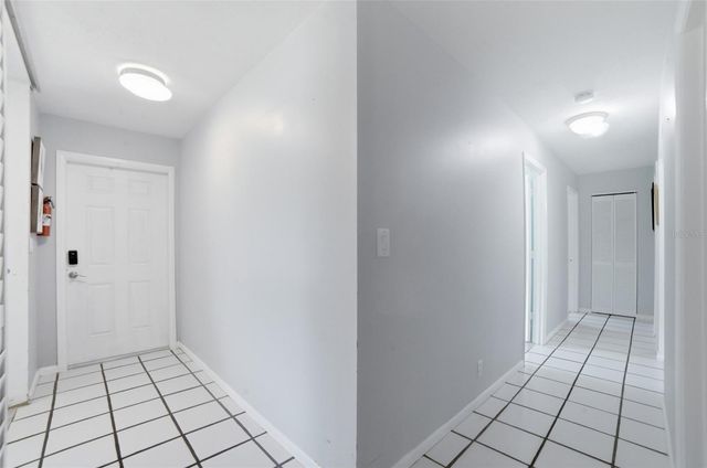 2300 HALL ROAD, Malabar, FL 32950
