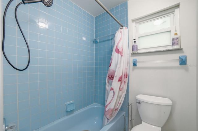 2300 HALL ROAD, Malabar, FL 32950