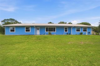 2300 HALL ROAD, Malabar, FL 32950
