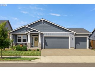 120 Ne 19TH Ave, Canby, OR 97013