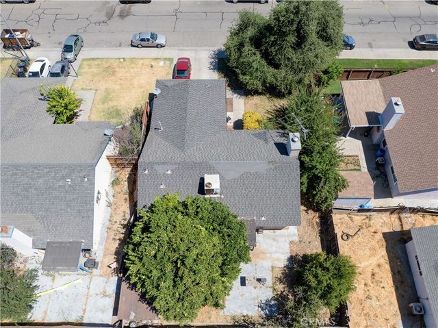 2064 Glenmoor Place, Livingston, CA 95334