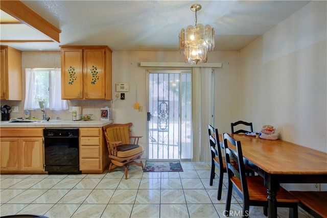 2064 Glenmoor Place, Livingston, CA 95334