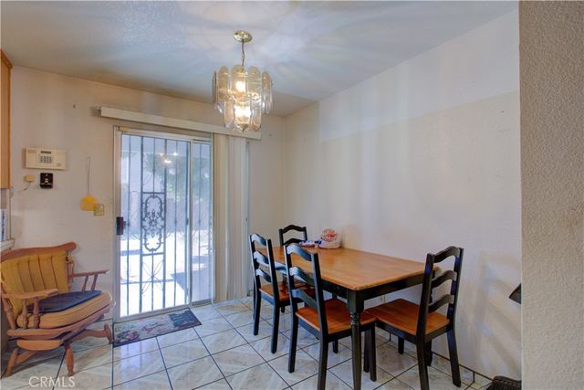 2064 Glenmoor Place, Livingston, CA 95334