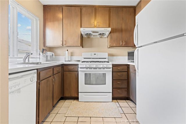 1338 S Diamond Bar Boulevard A, Diamond Bar, CA 91765