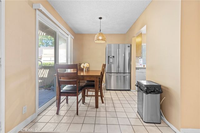 1338 S Diamond Bar Boulevard A, Diamond Bar, CA 91765