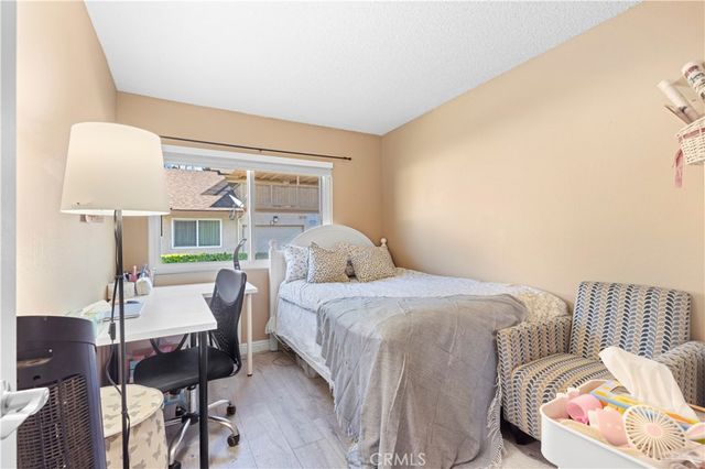 1338 S Diamond Bar Boulevard A, Diamond Bar, CA 91765