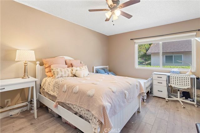 1338 S Diamond Bar Boulevard A, Diamond Bar, CA 91765