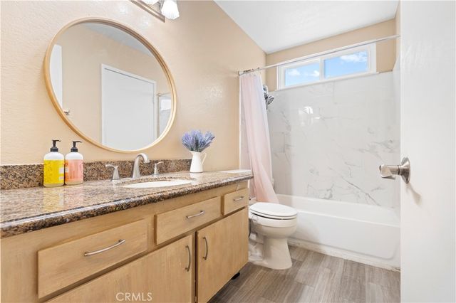 1338 S Diamond Bar Boulevard A, Diamond Bar, CA 91765