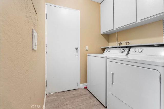 1338 S Diamond Bar Boulevard A, Diamond Bar, CA 91765