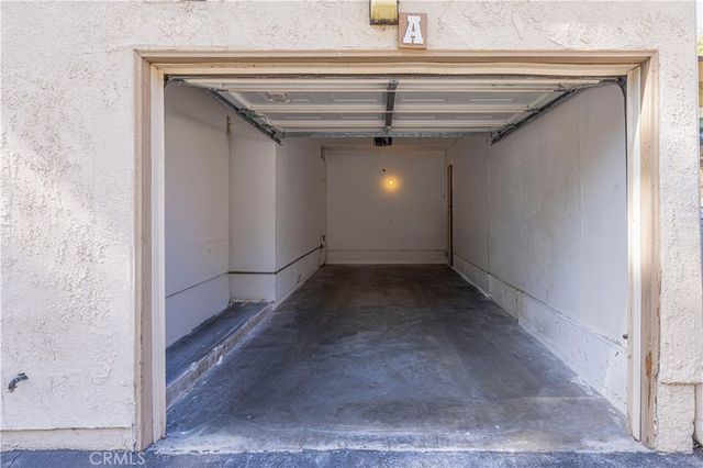 1338 S Diamond Bar Boulevard A, Diamond Bar, CA 91765