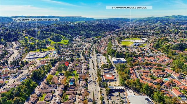 1338 S Diamond Bar Boulevard A, Diamond Bar, CA 91765