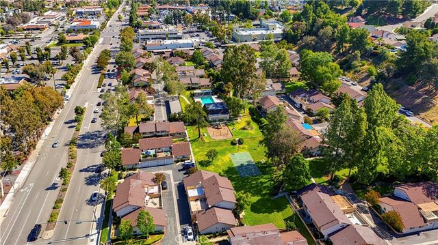 1338 S Diamond Bar Boulevard A, Diamond Bar, CA 91765