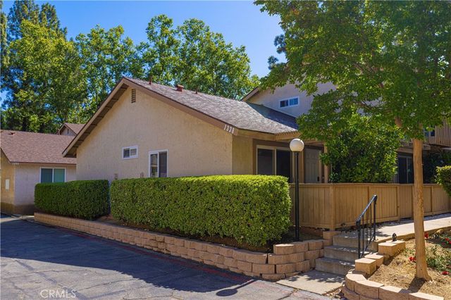 1338 S Diamond Bar Boulevard A, Diamond Bar, CA 91765