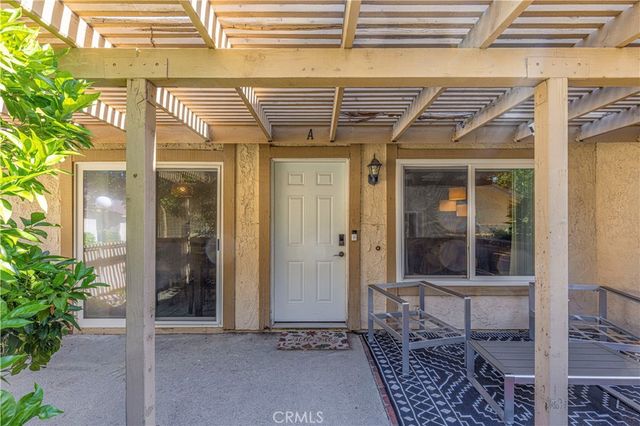 1338 S Diamond Bar Boulevard A, Diamond Bar, CA 91765
