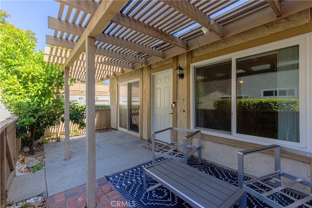 1338 S Diamond Bar Boulevard A, Diamond Bar, CA 91765
