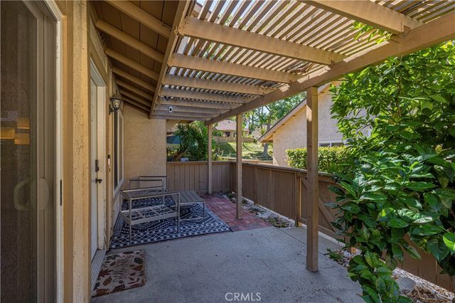 1338 S Diamond Bar Boulevard A, Diamond Bar, CA 91765