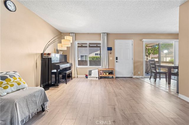 1338 S Diamond Bar Boulevard A, Diamond Bar, CA 91765
