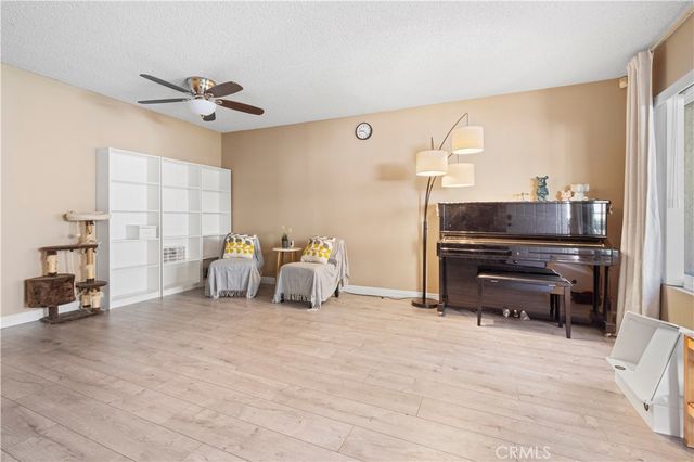 1338 S Diamond Bar Boulevard A, Diamond Bar, CA 91765