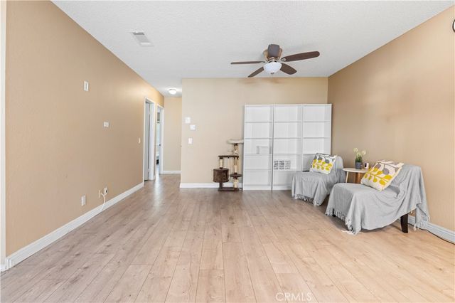 1338 S Diamond Bar Boulevard A, Diamond Bar, CA 91765