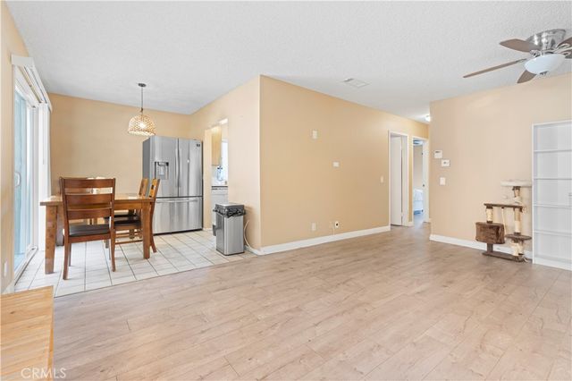 1338 S Diamond Bar Boulevard A, Diamond Bar, CA 91765