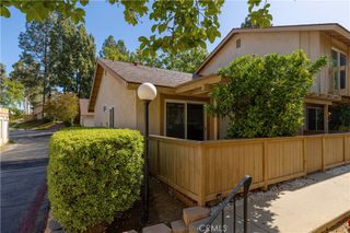 1338 S Diamond Bar Boulevard A, Diamond Bar, CA 91765