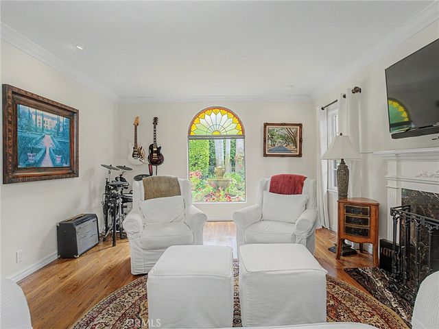 208 Via La Circula, Redondo Beach, CA 90277