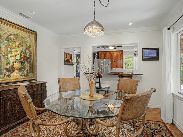 208 Via La Circula, Redondo Beach, CA 90277