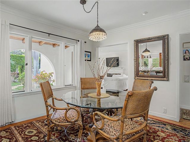 208 Via La Circula, Redondo Beach, CA 90277