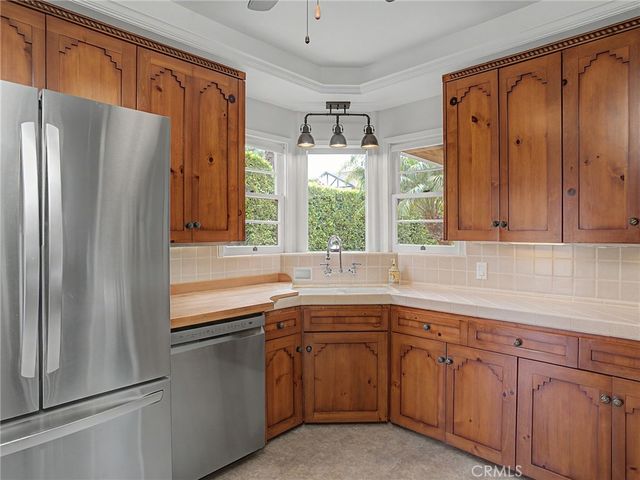 208 Via La Circula, Redondo Beach, CA 90277