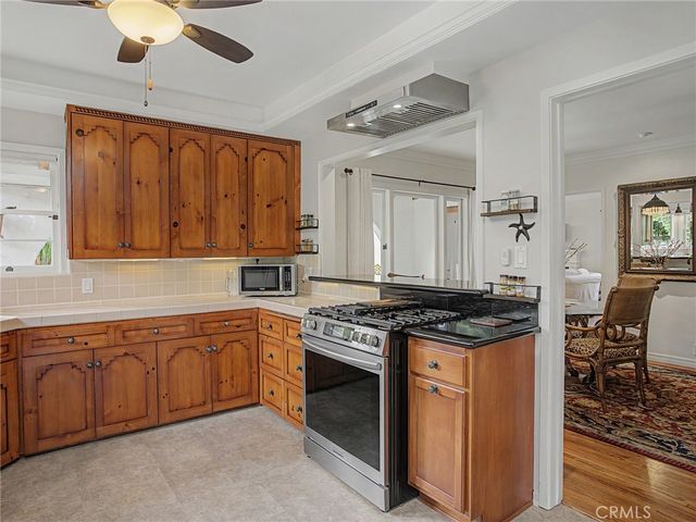 208 Via La Circula, Redondo Beach, CA 90277